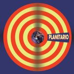 album image Es Tan Facil Planetarío