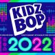 KIDZ BOP Kids - Bim Bam Toi