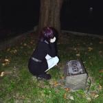 album image girl online witchpop