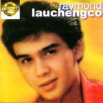album image I Need You Back SCE: Raymond Lauchengco