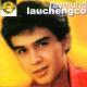 Raymond Lauchengco - I Need You Back