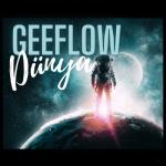 album image Dünya Dünya - Single