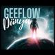 Geeflow - Dünya