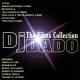 DJ Dado - Dreamscape (Original Mix 1996) [vk.com/New_Music_Electro_Rap]NEW CLUB MUSIC