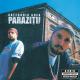 Parazitii - Am comis-o din nou