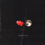 album image 2:0 2:0 - Single