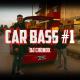 DJ Cronox - CAR BASS #1 Rkt