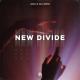Azault, Julia Brown - New Divide