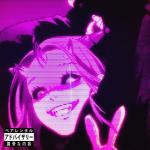 album image Атака титанов PICKED UP! - Single