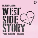 album image west side story West Side Story - Single