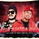 GS O Rei do Beat & MC Levin - Sua Amiga Deu (Brega Funk)
