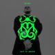 BYOR - Let It Drop (Extended Mix) [vk.com/hithotmusic] #BassHouse