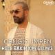 Cengiz İmren - Hele Bakın Kim Gelmiş