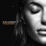 album image Подзвони Подзвони - Single