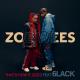 Zoe Wees feat. 6LACK - That’s How It Goes