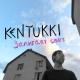 KENTUKKI - kentukki-zamigaet-svet-mp3