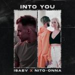album image Into You Into You - Single