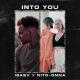 ISAEV, Nito-Onna - Into You