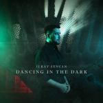 album image Dancing In The Dark Dancing In The Dark - Single
