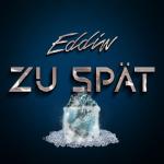 album image Zu spät Zu spät - Single