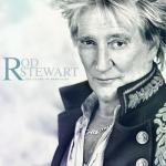 album image These Are My People The Tears Of Hercules