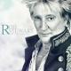 Rod Stewart - One More Time