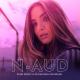 Zeno Music & Georgiana Paduraru - N-aud  (Carla's Dreams Cover Remix)