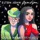 Elton John feat. Dua Lipa - Cold Heart (PS1 Remix)