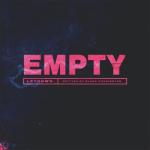 album image Empty Empty - Single