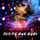 Zeno Music - Sus pe Bar Baby