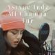 MASHA MNJOYAN - Astvac Indz Mi Champa Tur /Cover/ (www.BlackMusic.do.am) 2018