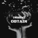blvck - TRISEKT - Obtain