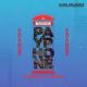 Rick.staneke - Payphone (Hardstyle Remix)