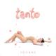 Cassie Marin - Tanto