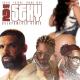 Drake - Way 2 Sexy (Dzeko & WILL K Remix) feat. Future & Young Thug