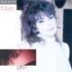 Alice - Una Notte Speciale
