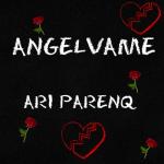album image Ari Parenq