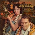 album image Sweet Leilani To You Sweetheart, Aloha