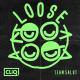 CLiQ, Team Salut - Loose