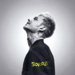 album image Sorry Sorry - Single