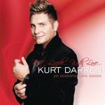 album image You're Still the One Met Liefde... With Love...