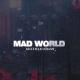 KILLTEQ, D.HASH - Mad World