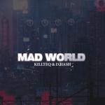 album image Mad World Mad World - Single