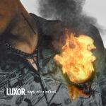 album image Научи меня любить Научи меня любить - Single