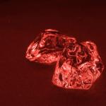 album image Chemicals Chemicals - Single