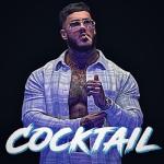 album image Cocktail Cocktail - Single