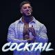 Tovaritch - Cocktail