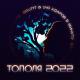 GRU777 feat. 140 ударов в минуту - Тополя 2022