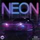 GRVI - NEON