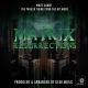 Geek Music - White Rabbit (From "The Matrix Resurrections")